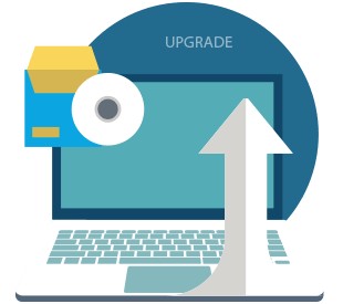 Responsive image