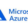sm_Azure Logo
